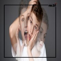 تعرف على أشهر الأمراض النفسية وطرق علاجها 3 اضطراب ثنائي القطب