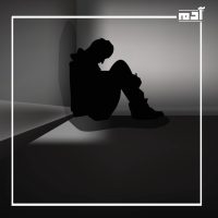 تعرف على أشهر الأمراض النفسية وطرق علاجها 4 الاكتئاب