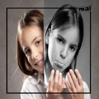 تعرف على أشهر الأمراض النفسية وطرق علاجها 5 الفصام العقلي