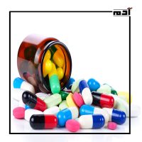 أمراض الدم.. الأسباب، الأعراض، وطرق العلاج 5 علاج أمراض الدم
