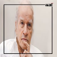 أحمد رجب.. 9 سنوات على رحيل الكاتب الساخر 2 من هو أحمد رجب؟