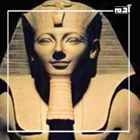 تعرف على الملك أحمس ودوره في استعادة استقلال مصر 4 ألقاب أحمس