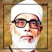 ذكرى ميلاد الشيخ الحصري.. إليك رحلته مع القرآن التي امتدت لأكثر من 50 عاما 1 مولد ونشأة الشيخ الحصري