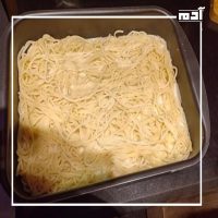 طريقة عمل النجرسكو بالدجاج.. وصفة سهلة ولذيذة 2 طريقة عمل النجرسكو بالخطوات