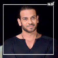 الفنان أشرف مصيلحي يرحل عن عالمنا بعد صراع طويل مع المرض 3 من هو أشرف مصيلحي؟