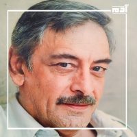 ذكرى وفاة جميل راتب.. نجم الفن المصري والعالمي 3 مشوار جميل راتب الفني