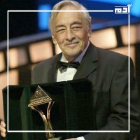 ذكرى وفاة جميل راتب.. نجم الفن المصري والعالمي 5 التكريمات التي حصل عليها جميل راتب