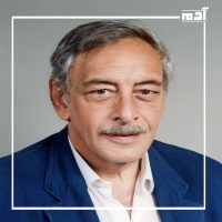 ذكرى وفاة جميل راتب.. نجم الفن المصري والعالمي 2 من هو جميل راتب؟