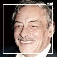 ذكرى وفاة جميل راتب.. نجم الفن المصري والعالمي 4 حياة جميل راتب الشخصية