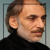 في ذكرى ميلاد غسان مسعود.. تعرف على مسيرته الفنية العربية والعالمية 3 الجوائز التي نالها