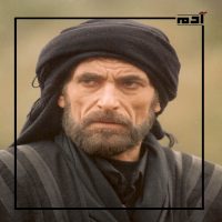 في ذكرى ميلاد غسان مسعود.. تعرف على مسيرته الفنية العربية والعالمية 2 أعماله الفنية