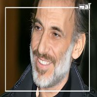 في ذكرى ميلاد غسان مسعود.. تعرف على مسيرته الفنية العربية والعالمية 1 من هو الممثل السوري غسان مسعود؟