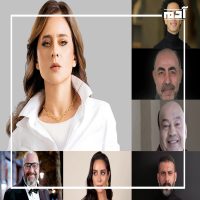 فيلم ڤوي ڤوي ڤوي.. يمثل مصر في جائزة الأوسكار 2023 2 أبطال فيلم ڤيو ڤيو ڤيو