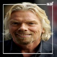 6 مفاتيح للسعادة والنجاح من ريتشارد برانسون 3 مفاتيح السعادة والنجاح