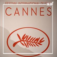 مهرجان كان السينمائي.. 77 عاما من الابداع الفني 3 مميزات المهرجان