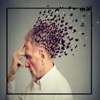 يوم الزهايمر العالمي.. تحدٍ كبير للإنسانية 7 كيفية تجنب الإصابة بمرض الزهايمر؟