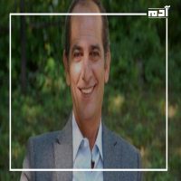 في الذكرى الأولى لرحيل هشام سليم.. تعرف على مسيرته الفنية 2 أعمال هشام سليم الفنية