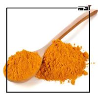 5 أعشاب لعسر الهضم.. علاج طبيعي فعال 2 الكركم