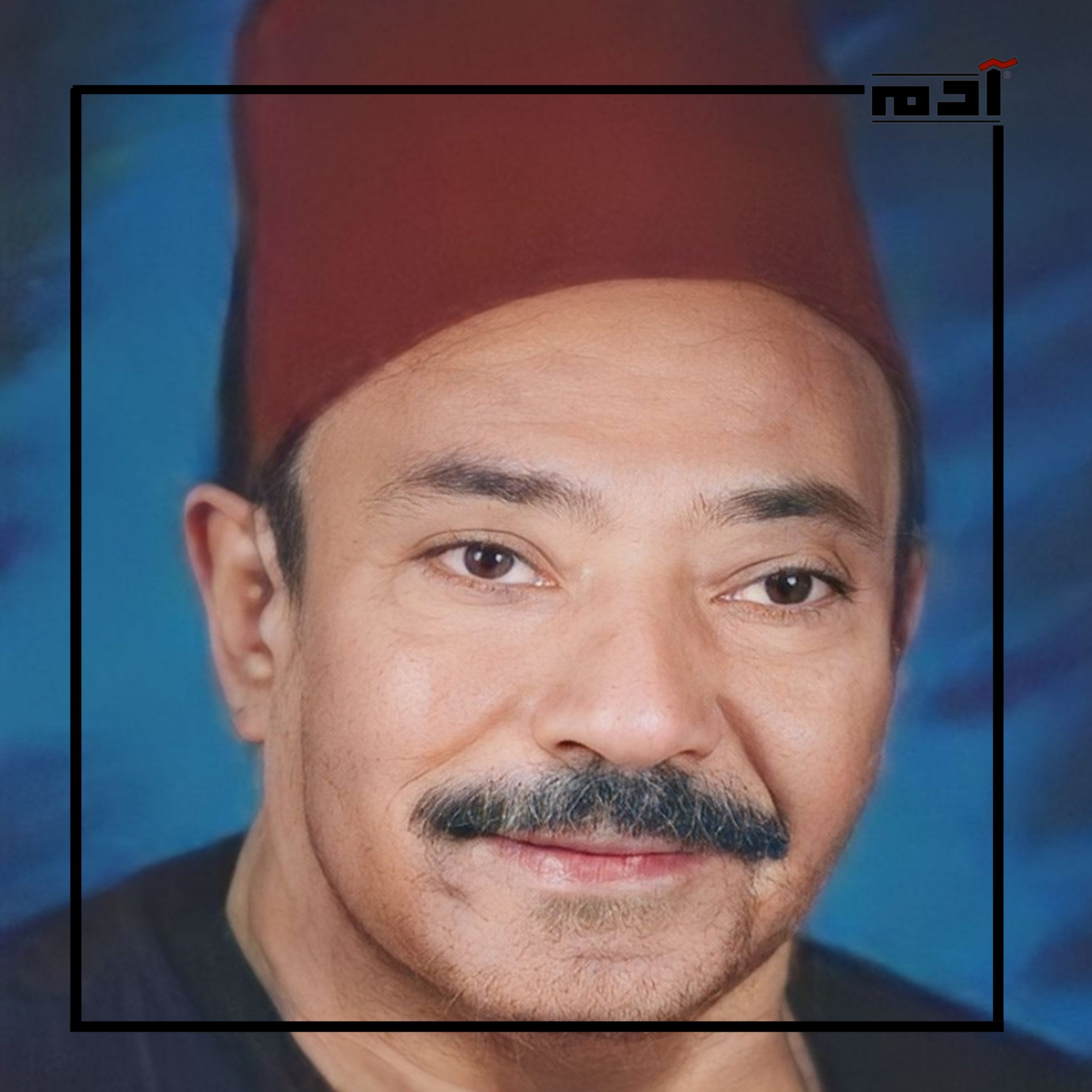 100 عام على ميلاد محمد طه مطرب المواويل
