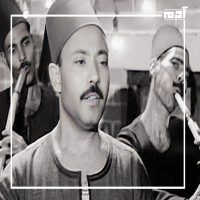 100 عام على ميلاد محمد طه مطرب المواويل 2 أسباب شهرته