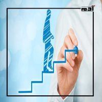 تطوير الذات.. كيف تصبح أفضل نسخة من نفسك؟ 2 الهدف من تطوير الذات
