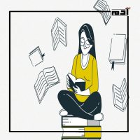 تطوير الذات.. كيف تصبح أفضل نسخة من نفسك؟ 3 دور القراءة في تطوير ذاتك
