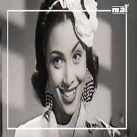 ثريا حلمي.. فنانة المونولوج في ذكرى ميلادها الـ 100 3 أعمالها السينمائية