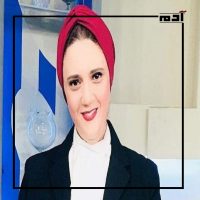 استعدادات العام الدراسي الجديد 2023-2024 بأقل التكاليف 3 داليا الحزاوي استشاري صحة نفسية وإرشاد أسري