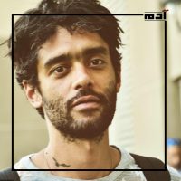 هل يتكرر التاريخ؟.. وفاة أحمد سامي العدل بنفس مرض والده 3 معلومات أخرى عنه