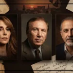 مناظرة شعرية بين شاعرين من كبار الشعراء العرب