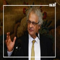 أمين معلوف.. رحلة نجاح من الأدب العربي إلى الأكاديمية الفرنسية 3 أمين معلوف