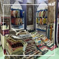 معرض تراثنا 2023.. بوابة للحرف اليدوية المصرية إلى العالم 2 تفاصيل معرض تراثنا 2023