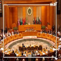 رفع حالة الحصار عن قطاع غزة.. جامعة الدول العربية تصدر 12 قرارا لدعم فلسطين 1 قرارات جامعة الدول العربية