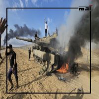 رفع حالة الحصار عن قطاع غزة.. جامعة الدول العربية تصدر 12 قرارا لدعم فلسطين 2 الوقف الفوري لجميع الأعمال المنافية للقانون الدولي