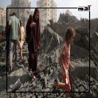 رفع حالة الحصار عن قطاع غزة.. جامعة الدول العربية تصدر 12 قرارا لدعم فلسطين 3 إيقاف محاولات تهجير الشعب الفلسطيني خارج أرضه
