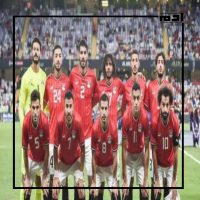 الليلة.. منتخب مصر والجزائر في مواجهة نارية 2 التشكيل المتوقع لمباراة منتخب مصر والجزائر