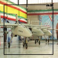 الطائرات المسيرة الفلسطينية.. تحدي جديد للاحتلال 2 مدى فاعلية الطائرات المسيرة التي صنعتها المقاومة الفلسطينية