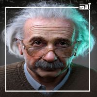 ألبرت آينشتاين.. كيف غيرت نظريته النسبية العالم؟ 4 مميزات ألبرت آينشتاين
