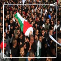 الضحايا والشهداء الفلسطينيين.. 15 عاما من الدمار والقتل في غزة 2 إحصائيات الضحايا والشهداء الفلسطينيين عام 2014 م