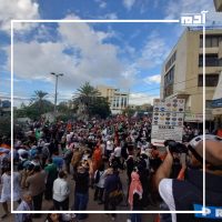 قصف مستشفى المعمداني في غزة.. جريمة حرب أم حادثة؟ 2 ردود الفعل في لبنان جراء قصف مستشفى المعمداني