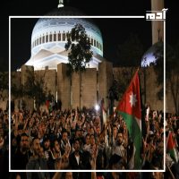 قصف مستشفى المعمداني في غزة.. جريمة حرب أم حادثة؟ 3 ردود الفعل في الأردن جراء القصف الوحشي لمستشفى المعمداني
