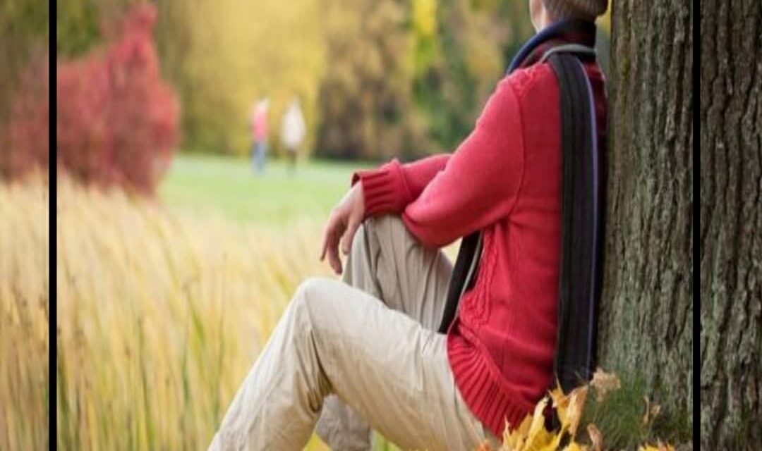 اكتئاب تغير الفصول.. ما هي أعراضه وطرق علاجه؟