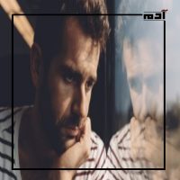 اكتئاب تغير الفصول.. ما هي أعراضه وطرق علاجه؟ 2 أعراض اكتئاب تغير الفصول