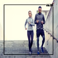 اكتئاب تغير الفصول.. ما هي أعراضه وطرق علاجه؟ 3 طرق علاج اكتئاب تغير الفصول