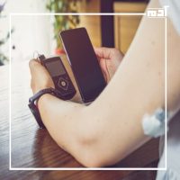 نظام الحلقة المغلقة.. نهاية الحقن لمرضى السكري من النوع الأول 3 المستفيدون من الجهاز الجديد