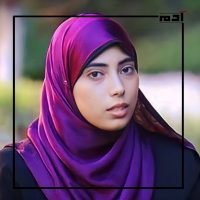 الروائية هبة أبو ندى.. حلم الحرية الذي لم يتحقق 1 ماذا تعرف عن الروائية هبة أبو ندى؟