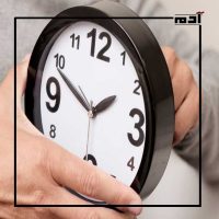 التوقيت الشتوي يعود إلى مصر.. متى يبدأ ولماذا؟ 4 متى يبدأ سريان التوقيت الشتوي؟