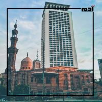 حكاية مكان.. تحول بولاق أبو العلا من ميناء إلى وكالة البلح 3 تاريخ حي بولاق