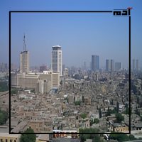 حكاية مكان.. تحول بولاق أبو العلا من ميناء إلى وكالة البلح 2 ماذا تعرف عن حي بولاق أبو العلا؟