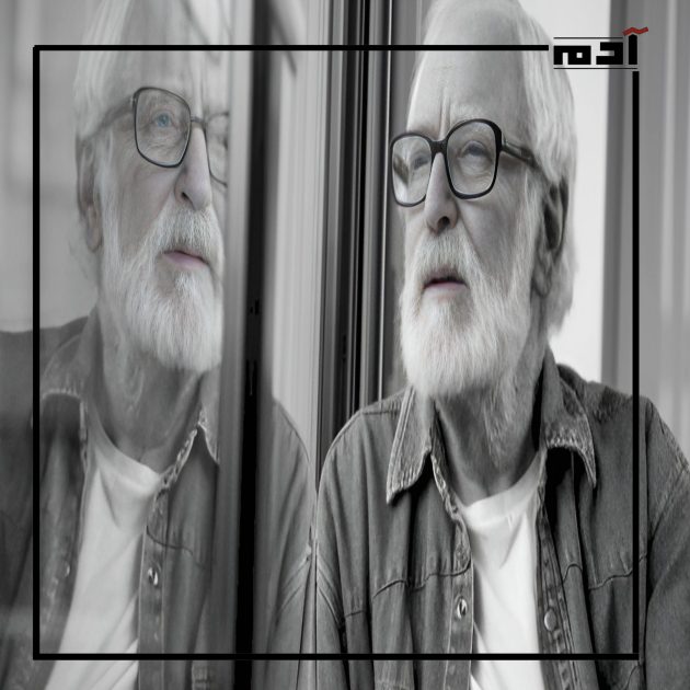 متلازمة النوستالجيا